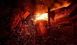 肖亚斌最新爆料消息图片,揭秘事件背后惊人真相