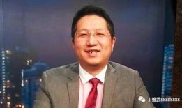 叶飞爆料任毅视频播放在线观看,独家在线观看解析