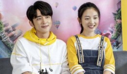 枫丹爆料合照是真的吗视频,视频证据揭示真相