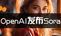 婉儿特效爆料视频大全集,揭秘英雄魅力瞬间