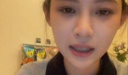 爆料昆明网红事件视频,一场网络风波背后的真相