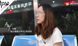 刘鑫最近爆料视频播放时间,揭秘事件背后惊人真相，播放时间引发热议