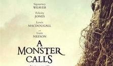 怪物召唤电影在线观看,惊悚奇幻之旅，在线观影揭秘