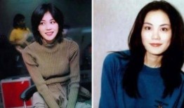 爆料王菲的大妈视频大全,揭秘天后变大妈的瞬间