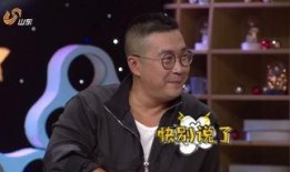 林晓峰最新爆料,揭秘娱乐圈不为人知的幕后真相