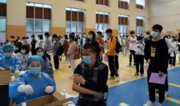 宿迁景点爆料案件最新消息,案情揭秘，真相逐步浮出水面