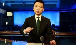 明星大爆料康辉视频,明星大爆料背后的真实故事