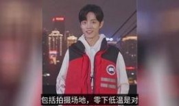 博主爆料肖战事件视频,揭秘事件背后真相