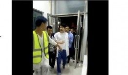二代普工爆料视频,爆料视频背后的心酸与无奈