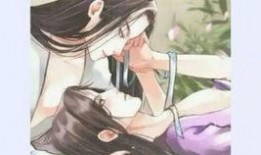 魔道祖师爆料视频,剧情新动向与角色大揭秘！