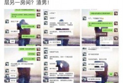 娱乐吃瓜酱情感书单,解锁心灵深处的情感密码