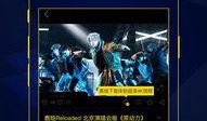 700多页娱乐爆料,700页爆料背后的明星秘闻
