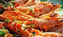 海南海鲜爆料事件真相视频,揭秘背后惊人内幕