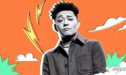 老舅爆料瓦罗兰特视频,瓦罗兰特游戏幕后故事大揭秘