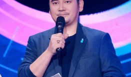 娱乐吃瓜酱陈铭,娱乐吃瓜界的“瓜王”