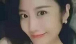 刘小胆前女友爆料视频播放,揭秘背后惊人真相