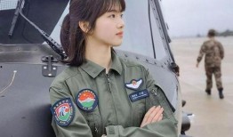 枫丹爆料合照是真的吗视频,视频证据揭示真相