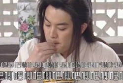 娱乐圈吃瓜讲真话视频大全,吃瓜讲真话视频大全深度解析