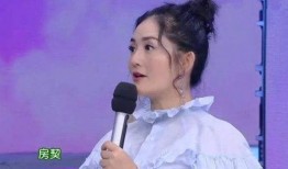 圈内人爆料张杰谢娜视频,圈内人爆料甜蜜瞬间