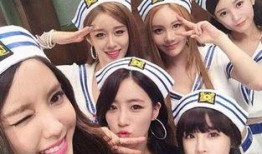 娱乐吃瓜酱剪辑女孩视频,女孩们的欢乐时光