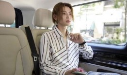 娱乐八卦爆料小鬼王琳凯,揭秘明星背后的故事