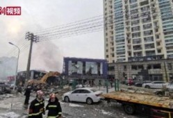长春爆料白城事件最新消息,真相逐步浮出水面