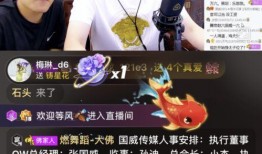 马仲骞爆料哥哥视频播放,揭秘背后惊人真相