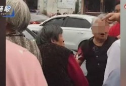 大爷大妈爆料视频大全,生活百态尽收眼底