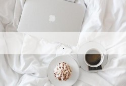 娱乐圈瓜爆料最新