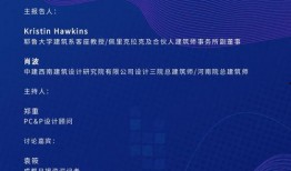 成都怎么提供新闻爆料,一键爆料，共建和谐城市