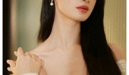 杨幂爆料郭晓婷视频,揭秘背后惊人真相