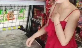 老板娘爆料粽子视频播放,粽子背后的故事，视频播放引发热议