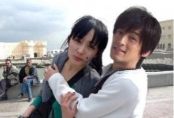 师兄弟爆料杨幂视频大全,独家幕后花絮曝光