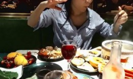 孔龙妹妹爆料视频,幕后真相大曝光