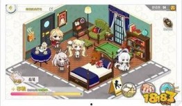 热血航线5月份最新爆料,神秘航线揭秘，航程亮点抢先看