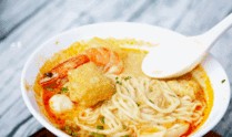 爆料日式拉面视频播放,视频播放背后的美味故事