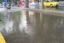 一场大雨爆料视频大全最新,最新爆料视频大全精彩呈现