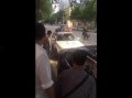 哈尔滨爆料最新新闻视频,视频揭露惊人真相！