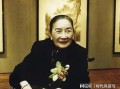 宋美龄最新爆料视频大全,最新爆料视频大全背后的故事与真相