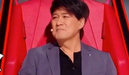周华健学员爆料了吗视频,揭秘幕后故事