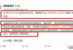 信宜小艺爆料事件视频最新,揭秘事件背后真相