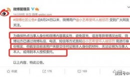 信宜小艺爆料事件视频最新,揭秘事件背后真相