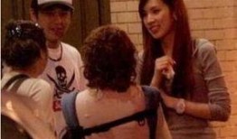 明星闺房爆料视频完整版,独家爆料视频完整版大揭秘