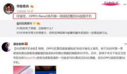 健康坊最近爆料视频,最新爆料视频深度解析