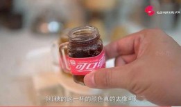 西瓜视频爆料可乐,可乐品牌新动向，揭秘幕后故事