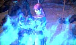 火神官方爆料视频,全新功能与亮点抢先看