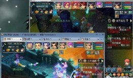 四圣的爆料视频完整版,娱乐圈幕后真相大曝光