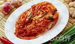 湖北泡菜爆料视频大全,视频大全带你领略地道美食魅力