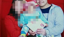 重庆婚礼爆料新闻最新,揭秘幕后真相！