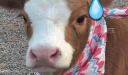 娱乐吃瓜酱发火,揭秘娱乐圈背后真相！